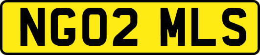 NG02MLS