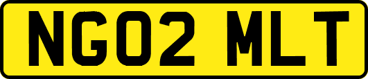 NG02MLT