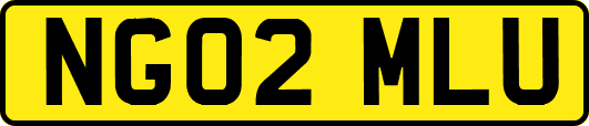 NG02MLU