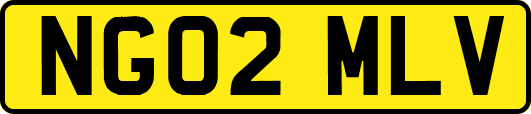 NG02MLV