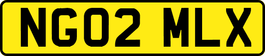 NG02MLX