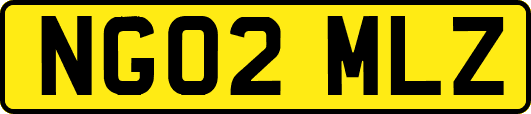 NG02MLZ
