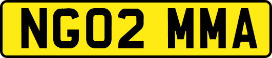 NG02MMA
