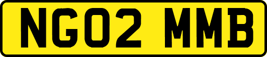 NG02MMB