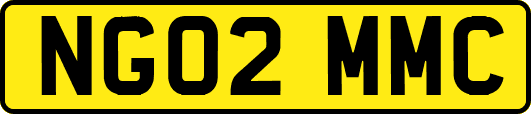 NG02MMC