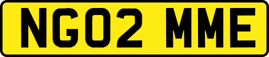 NG02MME