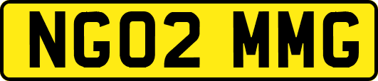 NG02MMG
