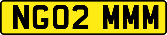 NG02MMM