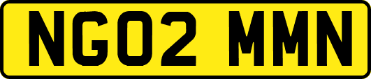 NG02MMN
