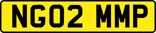 NG02MMP