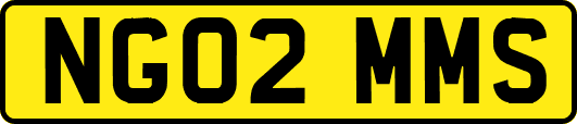 NG02MMS