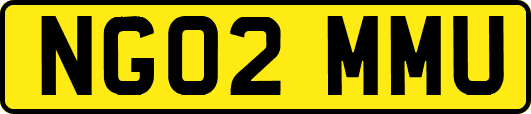 NG02MMU
