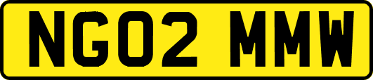 NG02MMW