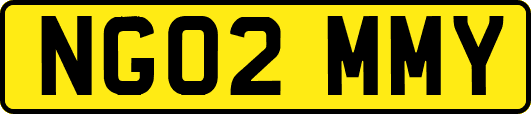 NG02MMY