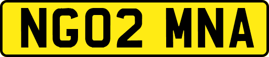 NG02MNA