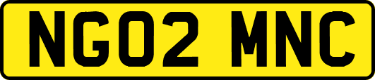 NG02MNC