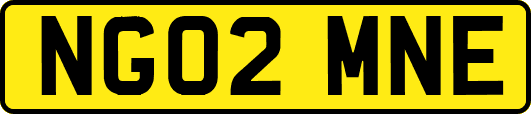 NG02MNE
