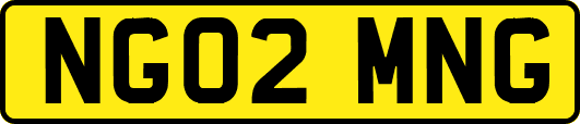 NG02MNG