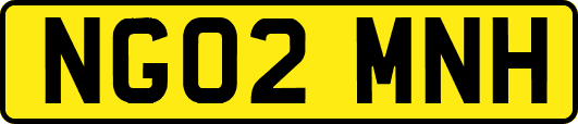NG02MNH