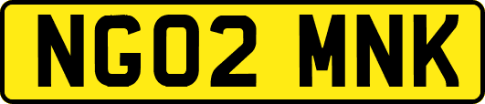 NG02MNK