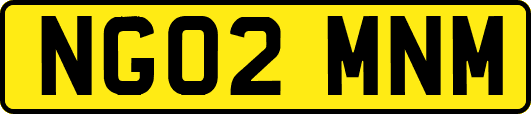 NG02MNM