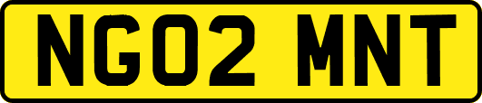 NG02MNT