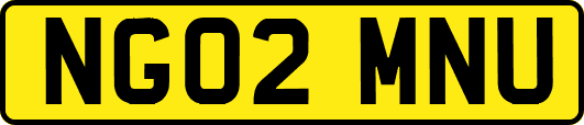 NG02MNU