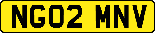 NG02MNV