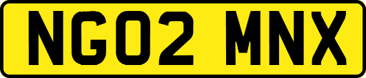 NG02MNX