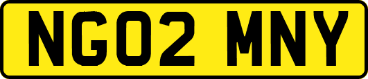 NG02MNY