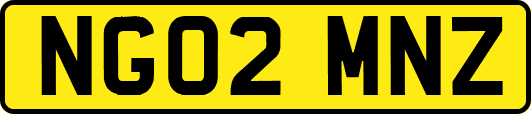 NG02MNZ