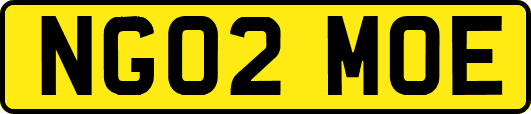 NG02MOE
