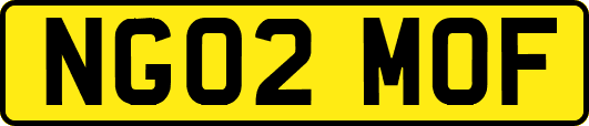 NG02MOF