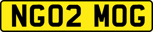 NG02MOG