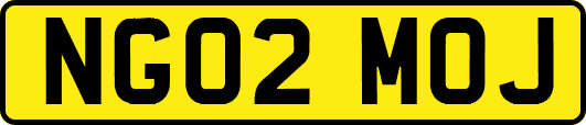 NG02MOJ