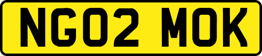 NG02MOK