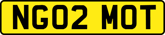 NG02MOT