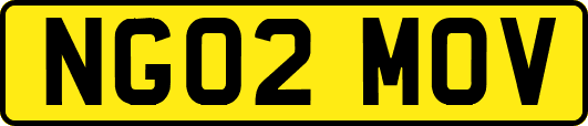 NG02MOV