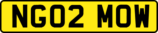 NG02MOW