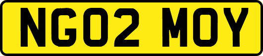 NG02MOY