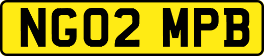 NG02MPB