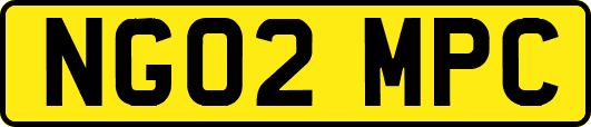 NG02MPC