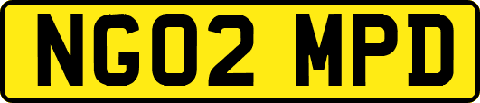 NG02MPD