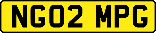 NG02MPG