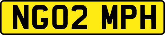 NG02MPH