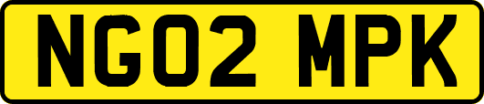NG02MPK
