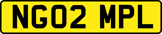 NG02MPL