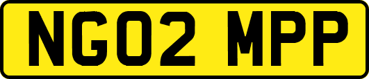 NG02MPP