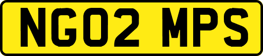 NG02MPS