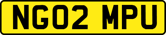 NG02MPU